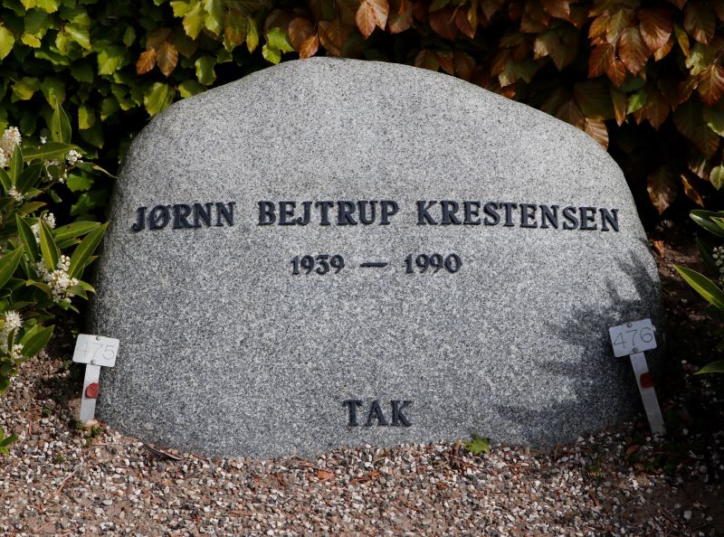 Joernn Bejtrup Krestensen.JPG